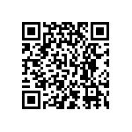 JANTXV2N5416U4 QRCode