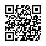 JANTXV2N5666 QRCode