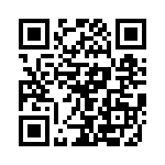 JANTXV2N5680 QRCode