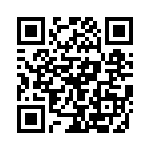 JANTXV2N5681 QRCode