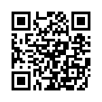 JANTXV2N5745 QRCode