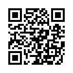 JANTXV2N6051 QRCode