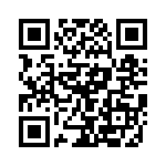 JANTXV2N6283 QRCode