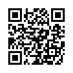 JANTXV2N6762 QRCode