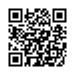 JANTXV2N6770 QRCode