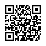 JANTXV2N6987 QRCode