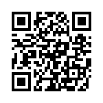 JANTXV2N7224 QRCode