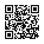 JANTXV2N7228U QRCode