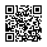 JANTXV2N7369 QRCode