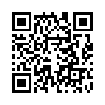 JANTXV4N47 QRCode