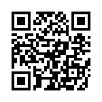 JANTXV4N48A QRCode