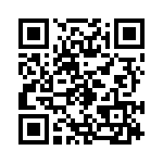 JAW050A QRCode