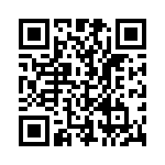 JAW075A1 QRCode