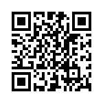 JB1-05-J QRCode