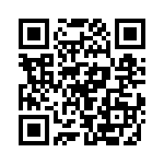 JB1-1000-J QRCode