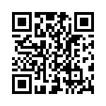 JB1032-120-01 QRCode