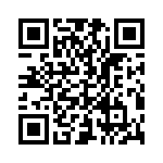 JB15HAP-1A QRCode