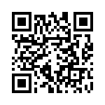 JB15HAP-2E QRCode