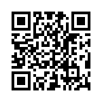 JB15HAP-4BC QRCode