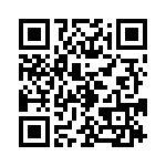 JB15HAP-4BF QRCode