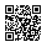 JB15HAP-4CB QRCode