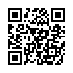 JB15HAP-4FF QRCode