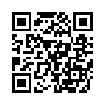 JB15HAP-4HB QRCode