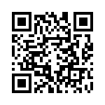 JB15HAP-5A QRCode