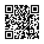 JB15HBPE-BE QRCode