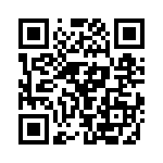 JB15HKH-6C QRCode