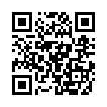 JB15HKP-1E QRCode