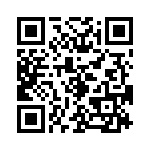 JB15HKP-1F QRCode