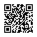 JB15HKP-1G QRCode