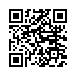 JB15HKP-2A QRCode