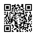 JB15HKP-2G QRCode