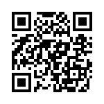 JB15HKP-2H QRCode