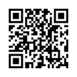 JB15HLPE-JB QRCode