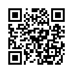 JB15KP-4BC QRCode