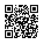 JB15KP-4HC QRCode