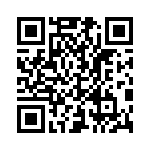 JB15KP-5H QRCode