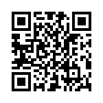 JB15LPB-JB QRCode