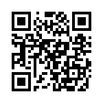 JB15LPC-BC QRCode