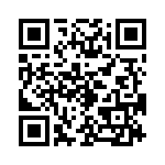 JB15LPC-BF QRCode