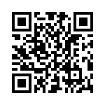 JB15LPC-JC QRCode