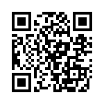 JB15LPC QRCode