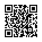 JB15LPE-BB QRCode