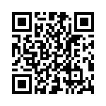 JB15LPE-BE QRCode