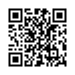 JB15LPF-JF QRCode