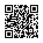 JB1HB05SL5 QRCode