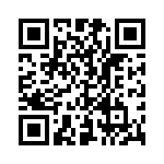 JB2-09-J QRCode